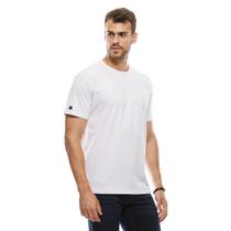 Camiseta Minimalista VLCS Word