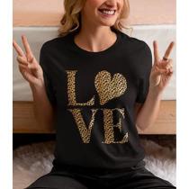 Camiseta Minnie Feminina - Blusa 100% Algodão T-shirt Mouse Look Camisa Fofa Blusinha Minnie Mickey Camiseta Minnie Feminina - Blusa 100% Algodão T-shirt Mouse Look Camisa Fofa Blusinha Minnie Mickey