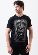 Camiseta MInt