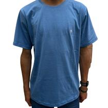 Camiseta Minuty Azul