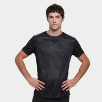 Camiseta Mizuno Active DAF Masculina