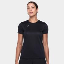 Camiseta Mizuno Energy 2.0 Feminina Camiseta Mizuno Energy 2.0 Feminina