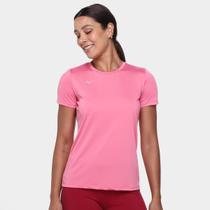 Camiseta Mizuno Energy 2.0 Feminina Camiseta Mizuno Energy 2.0 Feminina