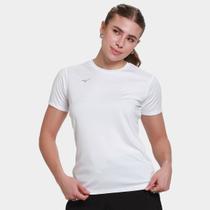 Camiseta Mizuno Energy 2.0 Feminina Camiseta Mizuno Energy 2.0 Feminina