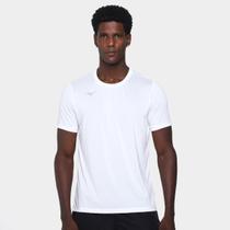 Camiseta Mizuno Energy 2.0 Masculina