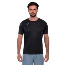 Camiseta Mizuno Energy 2.0 Masculina