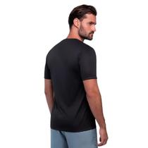 Camiseta Mizuno Energy 2.0 Masculina