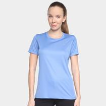 Camiseta Mizuno Energy Feminina