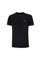 Camiseta Mizuno Energy Masculina