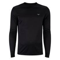 Camiseta mizuno energy masculina