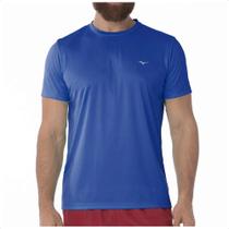 Camiseta Mizuno Energy Masculina