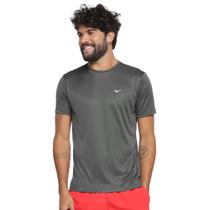 Camiseta Mizuno Energy Masculina