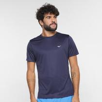 Camiseta Mizuno Energy Masculina