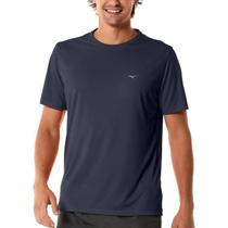 Camiseta Mizuno Energy Masculina