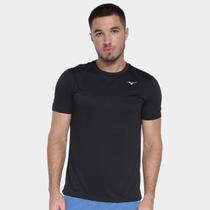 Camiseta Mizuno Impulse Core Masculina