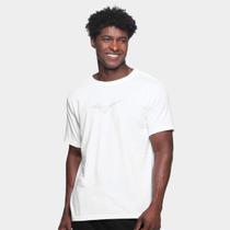 Camiseta Mizuno Lifestile Masculino Camiseta Mizuno Lifestile Masculino