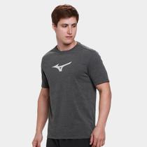 Camiseta Mizuno Lifestyle Masculina