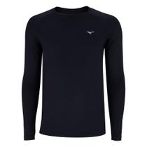 Camiseta Mizuno Pro Uv Masculina