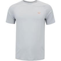 Camiseta Mizuno Pró UV Masculina