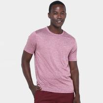 Camiseta Mizuno Run Spark 2 Masculina Camiseta Mizuno Run Spark 2 Masculina