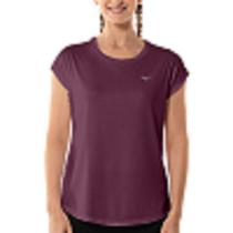 Camiseta mizuno sportwear feminina