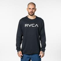 Camiseta ml big rvca