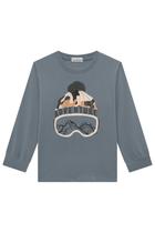 Camiseta ml Camiseta ml