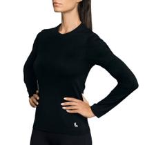 Camiseta ml lupo 71633-001