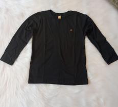 Camiseta ml Camiseta ml