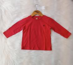 Camiseta ml Camiseta ml