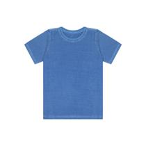 Camiseta MM Estonada - Azul Camiseta MM Estonada - Azul