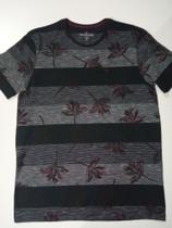 Camiseta mm guilherme tamanho m Camiseta mm guilherme tamanho m