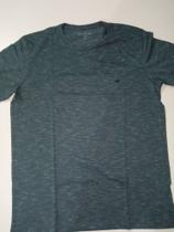 Camiseta mm guilherme tamanho m Camiseta mm guilherme tamanho m