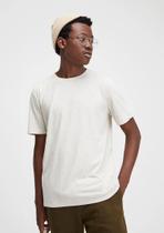 Camiseta mm Camiseta mm