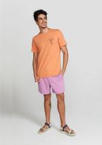 Camiseta mm Camiseta mm