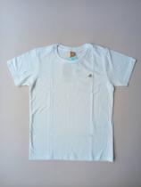 Camiseta mm Camiseta mm