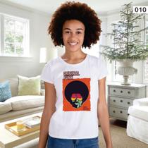 Camiseta Moda Afro Capoeira Tshirt Unissex Linda Presente Camiseta Moda Afro Capoeira Tshirt Unissex Linda Presente