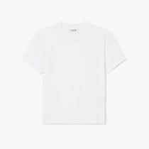 Camiseta Modelagem ajustada Ultra Dry de Tênis