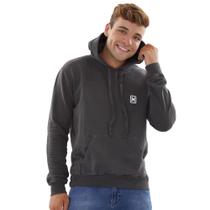 Camiseta Moletom Masculina Bandeira USA Preto TXC Camiseta Moletom Masculina Bandeira USA Preto TXC