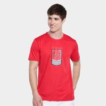 Camiseta Mooncity Spider-Man Masculina Camiseta Mooncity Spider-Man Masculina