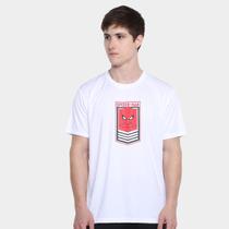 Camiseta Mooncity Spider-Man Masculina Camiseta Mooncity Spider-Man Masculina