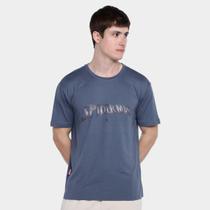 Camiseta Mooncity Spider-Man Masculina
