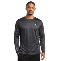 Camiseta Mormaii 051005 Proteçao Uv