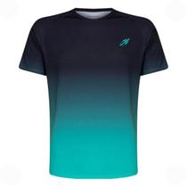 Camiseta Mormaii Beach Sports Degrade Proteção UV50+ Masculina