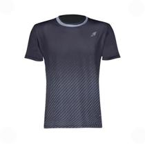 Camiseta Mormaii Beach Sports Degradê Proteção UV50+ Masculina