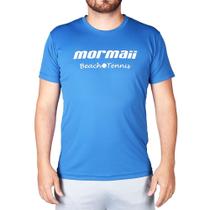 Camiseta Mormaii Beach Tênnis