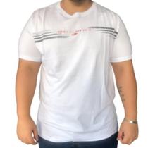 camiseta mormaii branca g1