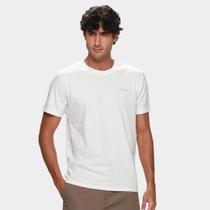 Camiseta Mormaii Casual Masculina Camiseta Mormaii Casual Masculina