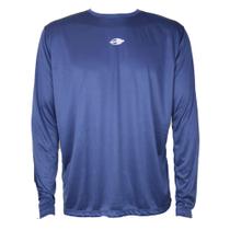 Camiseta Mormaii Helanca Com Proteção UV35+ Masculino 512435