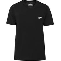 Camiseta Mormaii Logo Preta Camiseta Mormaii Logo Preta